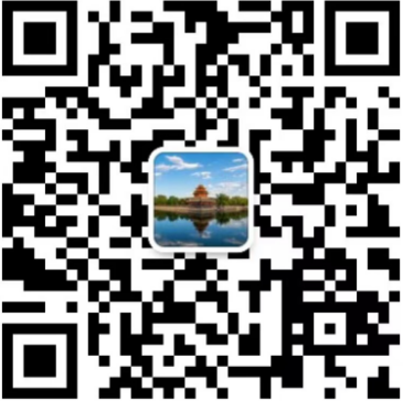 58足球官方平台｜热门足球资讯内容官方二维码